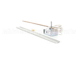 00-346746-00001 Vulcan Hart Cr40 Thermostatclmp