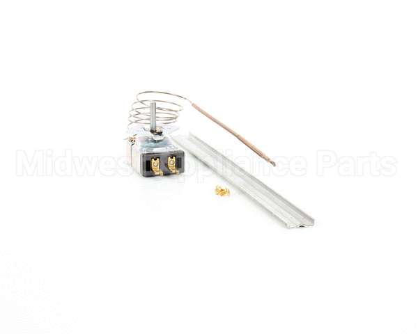 00-346746-00001 Vulcan Hart Cr40 Thermostatclmp