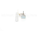 00-346746-00001 Vulcan Hart Cr40 Thermostatclmp