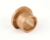 00-347080-00002 Vulcan Hart Bushing,Wkg/Gco Cab. Door 1=1 Bushing