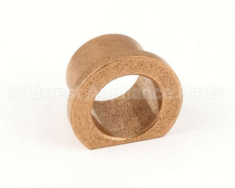 00-347080-00002 Vulcan Hart Bushing,Wkg/Gco Cab. Door 1=1 Bushing