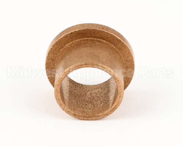 00-347080-00002 Vulcan Hart Bushing,Wkg/Gco Cab. Door 1=1 Bushing