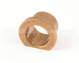 00-347080-00002 Vulcan Hart Bushing,Wkg/Gco Cab. Door 1=1 Bushing