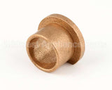 00-347080-00002 Vulcan Hart Bushing,Wkg/Gco Cab. Door 1=1 Bushing