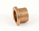 00-347080-00002 Vulcan Hart Bushing,Wkg/Gco Cab. Door 1=1 Bushing