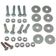 00-347119-00001 Compatible Hobart Hardware Kit