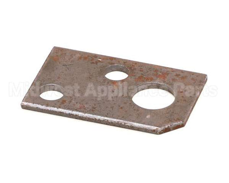 00-347235-00001 Vulcan Hart Bearing Door Up