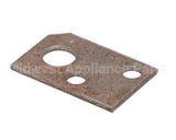 00-347235-00001 Vulcan Hart Bearing Door Up