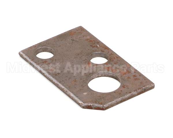 00-347235-00001 Vulcan Hart Bearing Door Up