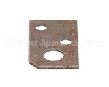 00-347235-00001 Vulcan Hart Bearing Door Up