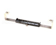 00-347463-00001 Hobart Door Handle Kit