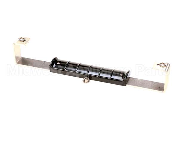 00-347463-00001 Hobart Door Handle Kit