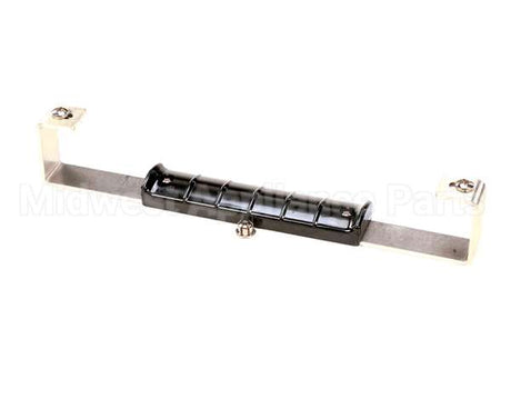 00-347463-00001 Hobart Door Handle Kit