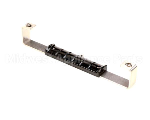 00-347463-00001 Hobart Door Handle Kit
