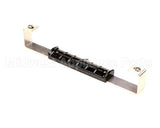 00-347463-00001 Hobart Door Handle Kit