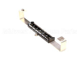 00-347463-00001 Hobart Door Handle Kit