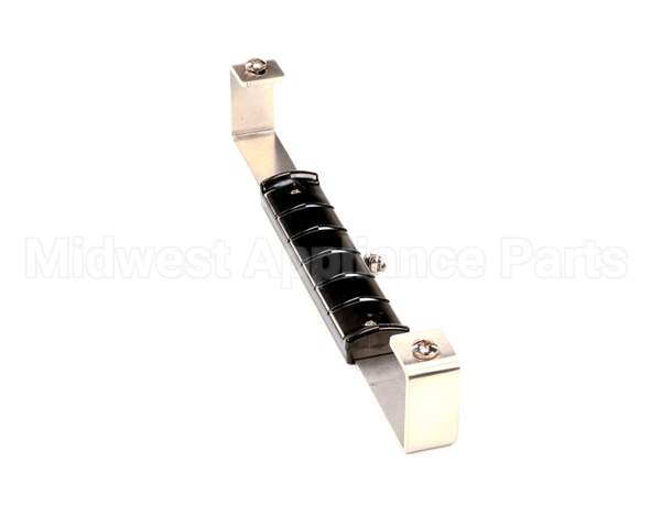 00-347463-00001 Hobart Door Handle Kit