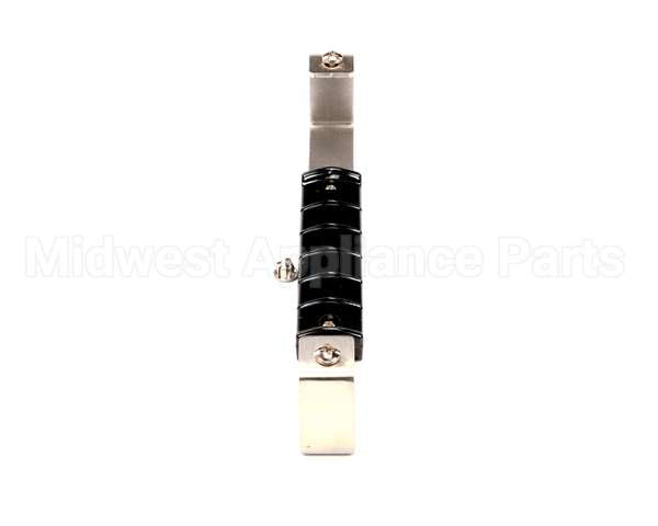 00-347463-00001 Hobart Door Handle Kit