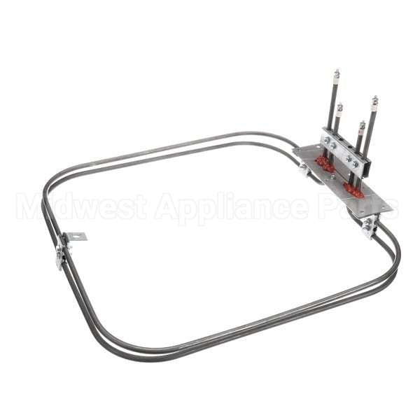 00-347494-00001 Compatible Vulcan Unit Assy Comp