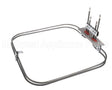00-347494-00001 Vulcan Hart Unit Assembly Comp