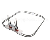 00-347494-00001 Vulcan Hart Unit Assembly Comp