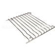 00-347498-00004 Compatible Vulcan Rack Guide