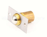 00-347545-00001 Vulcan Hart Catch, Door