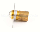 00-347545-00001 Vulcan Hart Catch, Door