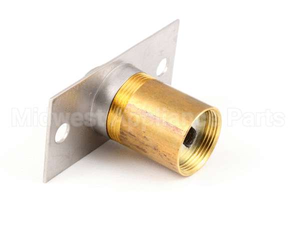 00-347545-00001 Vulcan Hart Catch, Door