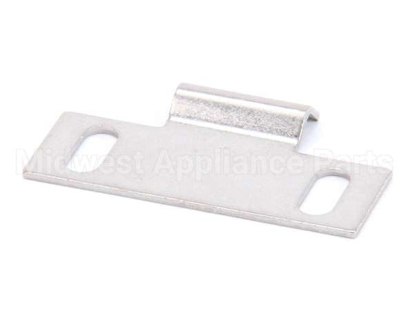 00-347546-00001 Vulcan Hart Door Strike