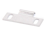 00-347546-00001 Vulcan Hart Door Strike