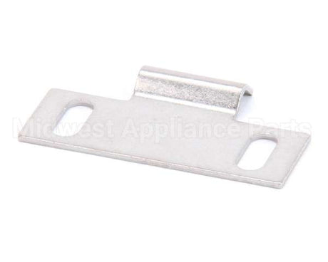 00-347546-00001 Vulcan Hart Door Strike