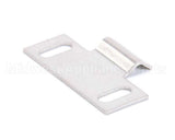 00-347546-00001 Vulcan Hart Door Strike