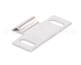 00-347546-00001 Vulcan Hart Door Strike