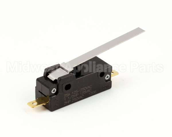 00-347717-00001 Vulcan Hart Door Switch