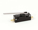 00-347717-00001 Vulcan Hart Door Switch