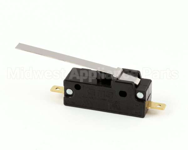 00-347717-00001 Vulcan Hart Door Switch