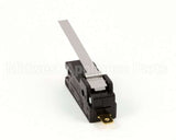 00-347717-00001 Vulcan Hart Door Switch