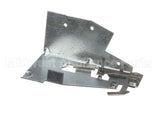 00-347725-00001 Hobart Frame Latch Assembly