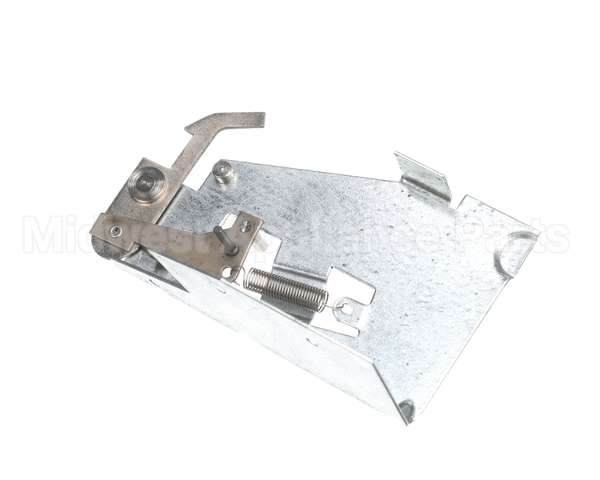 00-347725-00001 Hobart Frame Latch Assembly