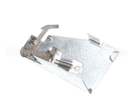 00-347725-00001 Hobart Frame Latch Assembly