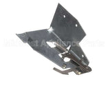 00-347725-00001 Hobart Frame Latch Assembly