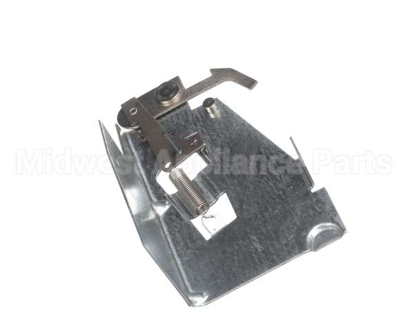 00-347725-00001 Hobart Frame Latch Assembly