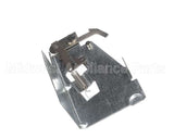 00-347725-00001 Hobart Frame Latch Assembly
