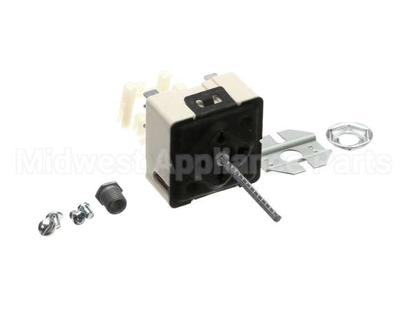 00-348028-00001 Hobart Inf Switch
