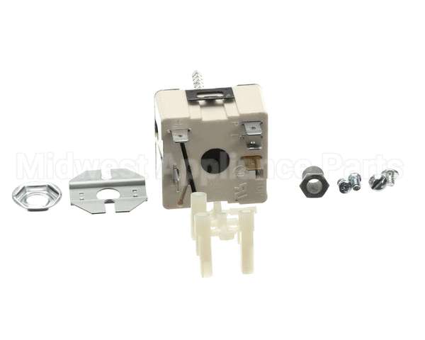 00-348028-00001 Hobart Inf Switch