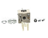 00-348028-00001 Hobart Inf Switch