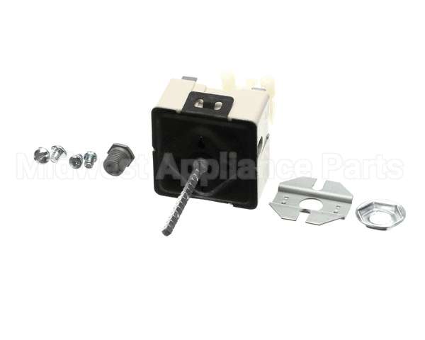 00-348028-00001 Hobart Inf Switch