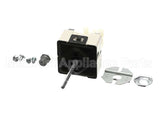 00-348028-00001 Hobart Inf Switch