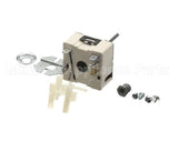 00-348028-00001 Hobart Inf Switch